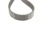 Комплект ГРМ + помпа VW Crafter 2.5TDI, 65-120kw, 06-13, (141x26) SKF VKMC 01244 (фото 4)