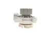 Комплект ГРМ + помпа VW Crafter 2.5TDI, 65-120kw, 06-13, (141x26) SKF VKMC 01244 (фото 6)