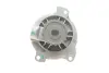 Комплект ГРМ + помпа VW Crafter 2.5TDI, 65-120kw, 06-13, (141x26) SKF VKMC 01244 (фото 7)