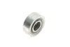 Комплект ГРМ + помпа VW Crafter 2.5TDI, 65-120kw, 06-13, (141x26) SKF VKMC 01244 (фото 9)