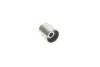 Комплект ГРМ + помпа VW Crafter 2.5TDI, 65-120kw, 06-13, (141x26) SKF VKMC 01244 (фото 10)