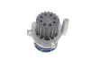 Комплект ГРМ + помпа Skoda Octavia/VW Passat 2.0 TDI 04-13 SKF VKMC 01259-1 (фото 2)