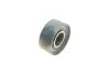 Комплект ГРМ + помпа Audi A4/TT/Skoda Octavia/Superb//VW Golf V/Passat/Tiguan 2.0TDI 05-17 (160x30) SKF VKMC 01263-1 (фото 16)