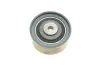Комплект ГРМ + помпа Audi A4/TT/Skoda Octavia/Superb//VW Golf V/Passat/Tiguan 2.0TDI 05-17 (160x30) SKF VKMC 01263-1 (фото 17)