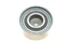 Комплект ГРМ + помпа Audi A4/TT/Skoda Octavia/Superb//VW Golf V/Passat/Tiguan 2.0TDI 05-17 (160x30) SKF VKMC 01263-1 (фото 19)