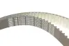 Комплект ГРМ + помпа Audi A4/TT/Skoda Octavia/Superb//VW Golf V/Passat/Tiguan 2.0TDI 05-17 (160x30) SKF VKMC 01263-1 (фото 5)