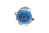 Комплект ГРМ + помпа Audi A4/TT/Skoda Octavia/Superb//VW Golf V/Passat/Tiguan 2.0TDI 05-17 (160x30) SKF VKMC 01263-1 (фото 7)