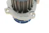 Комплект ГРМ + помпа Audi A4/TT/Skoda Octavia/Superb//VW Golf V/Passat/Tiguan 2.0TDI 05-17 (160x30) SKF VKMC 01263-1 (фото 9)
