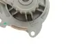 Комплект ГРМ + помпа Audi A6/VW LT/T4 2.5TDI 91-06 (26.5x122) SKF VKMC 01270 (фото 12)