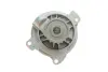 Комплект ГРМ + помпа Audi A6/VW LT/T4 2.5TDI 91-06 (26.5x122) SKF VKMC 01270 (фото 13)