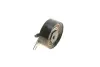 Комплект ГРМ + помпа Audi A6/VW LT/T4 2.5TDI 91-06 (26.5x122) SKF VKMC 01270 (фото 14)