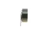 Комплект ГРМ + помпа Audi A6/VW LT/T4 2.5TDI 91-06 (26.5x122) SKF VKMC 01270 (фото 16)
