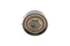Комплект ГРМ + помпа Audi A6/VW LT/T4 2.5TDI 91-06 (26.5x122) SKF VKMC 01270 (фото 17)
