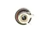 Комплект ГРМ + помпа Audi A6/VW LT/T4 2.5TDI 91-06 (26.5x122) SKF VKMC 01270 (фото 19)