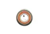 Комплект ГРМ + помпа Audi A6/VW LT/T4 2.5TDI 91-06 (26.5x122) SKF VKMC 01270 (фото 23)