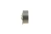 Комплект ГРМ + помпа Audi A6/VW LT/T4 2.5TDI 91-06 (26.5x122) SKF VKMC 01270 (фото 24)