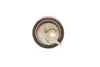 Комплект ГРМ + помпа Audi A6/VW LT/T4 2.5TDI 91-06 (26.5x122) SKF VKMC 01270 (фото 25)