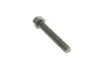 Комплект ГРМ + помпа Audi A6/VW LT/T4 2.5TDI 91-06 (26.5x122) SKF VKMC 01270 (фото 26)