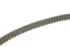 Комплект ГРМ + помпа Audi A6/VW LT/T4 2.5TDI 91-06 (26.5x122) SKF VKMC 01270 (фото 3)