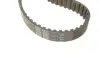 Комплект ГРМ + помпа Audi A6/VW LT/T4 2.5TDI 91-06 (26.5x122) SKF VKMC 01270 (фото 4)