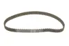 Комплект ГРМ + помпа Audi A6/VW LT/T4 2.5TDI 91-06 (26.5x122) SKF VKMC 01270 (фото 6)