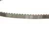 Комплект ГРМ + помпа Audi A6/VW LT/T4 2.5TDI 91-06 (26.5x122) SKF VKMC 01270 (фото 8)