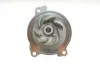 Комплект ГРМ + помпа Audi A6/VW LT/T4 2.5TDI 91-06 (26.5x122) SKF VKMC 01270 (фото 9)