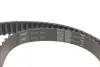 Комплект (ремінь+ролик+помпа) SKF VKMC 01278-1 (фото 2)