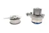 Комплект (ремінь+ролик+помпа) SKF VKMC01278-2 (фото 7)