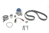 Комплект ГРМ + помпа VW Caddy 2.0TDI 15-/Golf VII 1.6TDI/2.0TDI 12- VKMC 01278