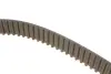 Комплект ГРМ + помпа Audi A4/A6/ VW Passat 2.4/2.8 V6, 95-05 (30x253z) SKF VKMC 01903-1 (фото 3)