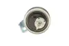 Комплект (ремінь+ролик+помпа) SKF VKMC 01918-2 (фото 11)