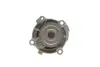 Комплект (ремінь+ролик+помпа) SKF VKMC 01918-2 (фото 8)