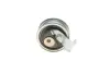 Комплект (ремінь+ролик+помпа) SKF VKMC 01918-2 (фото 9)