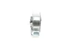 Комплект (ремінь+ролик+помпа) SKF VKMC 01918-2 (фото 10)