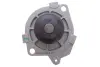 Комплект (ремінь+ролик+помпа) SKF VKMC 02179 (фото 11)