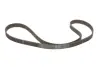 Комплект ГРМ + помпа Fiat Brava/Bravo/Doblo/Palio/Punto/Stilo 1.9D/JTD 01- (24x190z) SKF VKMC 02192 (фото 3)