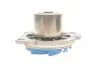 Комплект ГРМ + помпа Fiat Brava/Bravo/Doblo/Palio/Punto/Stilo 1.9D/JTD 01- (24x190z) SKF VKMC 02192 (фото 5)
