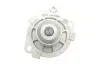 Комплект ГРМ + помпа Fiat Brava/Bravo/Doblo/Palio/Punto/Stilo 1.9D/JTD 01- (24x190z) SKF VKMC 02192 (фото 6)