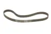 Комплект (ремінь+ролик+помпа) SKF VKMC 02204-2 (фото 3)