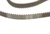 Комплект (ремінь+ролик+помпа) SKF VKMC 02204-2 (фото 5)