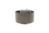 Комплект (ремінь+ролик+помпа) SKF VKMC 02204-2 (фото 9)