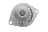 Комплект (ремінь+ролик+помпа) SKF VKMC 03132 (фото 9)