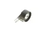 Комплект ГРМ + помпа Citroen Nemo/Xsara/C1/C2/C3/Peugeot Bipper 1.4HDI 05- (25.4x144z) (VKPC 83140) SKF VKMC 03140 (фото 12)