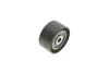 Комплект ГРМ + помпа Citroen Nemo/Xsara/C1/C2/C3/Peugeot Bipper 1.4HDI 05- (25.4x144z) (VKPC 83140) SKF VKMC 03140 (фото 16)