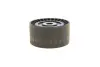 Комплект ГРМ + помпа Citroen Nemo/Xsara/C1/C2/C3/Peugeot Bipper 1.4HDI 05- (25.4x144z) (VKPC 83140) SKF VKMC 03140 (фото 18)