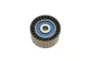 Комплект ГРМ + помпа Citroen Nemo/Xsara/C1/C2/C3/Peugeot Bipper 1.4HDI 05- (25.4x144z) (VKPC 83140) SKF VKMC 03140 (фото 19)