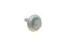 Комплект ГРМ + помпа Citroen Nemo/Xsara/C1/C2/C3/Peugeot Bipper 1.4HDI 05- (25.4x144z) (VKPC 83140) SKF VKMC 03140 (фото 21)