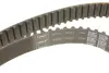 Комплект ГРМ + помпа Citroen Nemo/Xsara/C1/C2/C3/Peugeot Bipper 1.4HDI 05- (25.4x144z) (VKPC 83140) SKF VKMC 03140 (фото 4)
