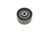 Комплект ГРМ + помпа Citroen Berlingo/Jumpy/Peugeot Expert/Partner 2.0HDI 98-11 (25x141) SKF VKMC 03247 (фото 12)
